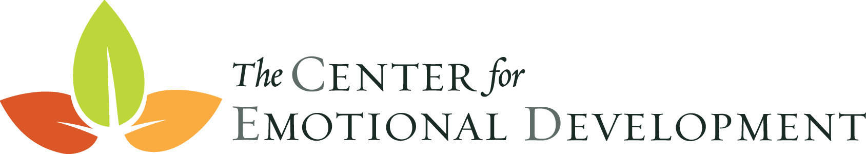 Center for Emotional Development