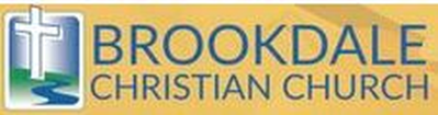 Brookdale Christian Church