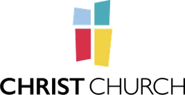 Christ Church