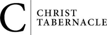 Christ Tabernacle