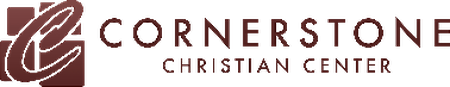 Cornerstone Christian Center