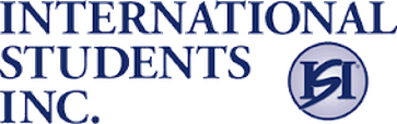 International Students, Inc.