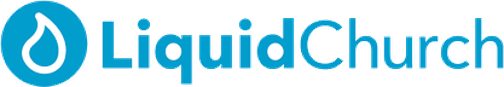 Liquid Church
