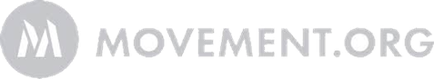 Movement.org