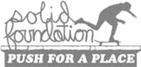 Solid Foundation