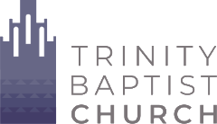 Trinity Baptist Church
