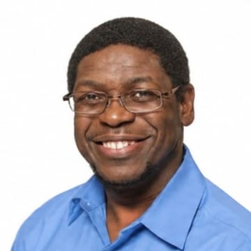 Fitz Hayles